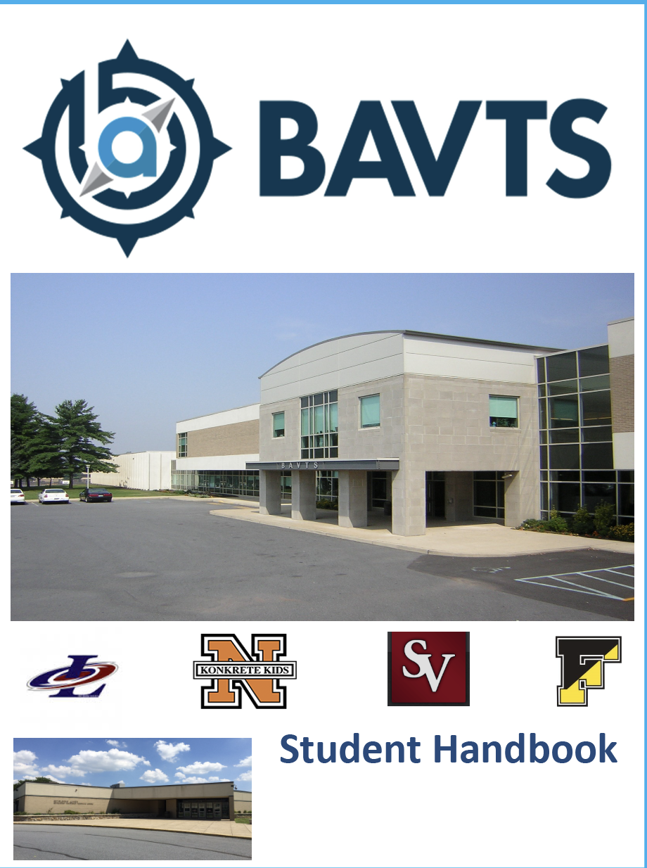 Image of the Bethlehem Area Vocational Technical School